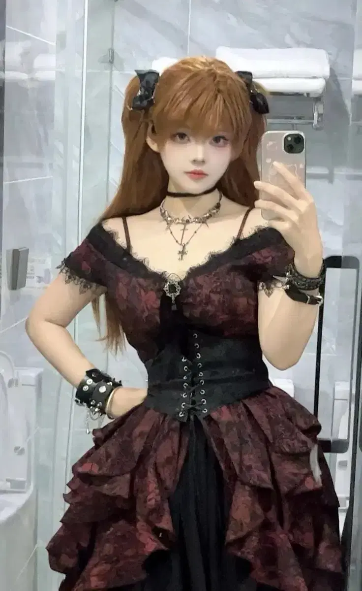 thumbnail-6